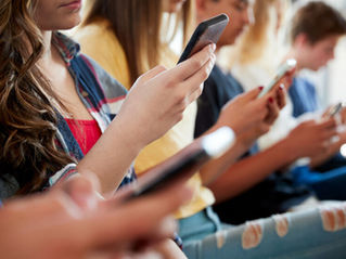 ФРАНЦ УЛС ӨСВӨР ҮЕИЙГ ДЭЛГЭЦИЙН ХЭТ ХАМААРЛААС ХАМГААЛАХ ХУУЛИЙГ БАТАЛНА