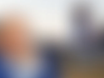 ГЕРМАН ШАТАХУУНЫ ТАТВАРЫГ БУУРУУЛЖ, ИРГЭДЭД ОЧИХ ҮНИЙГ ХЯМДРУУЛНА