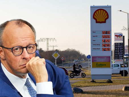 ГЕРМАН ШАТАХУУНЫ ТАТВАРЫГ БУУРУУЛЖ, ИРГЭДЭД ОЧИХ ҮНИЙГ ХЯМДРУУЛНА