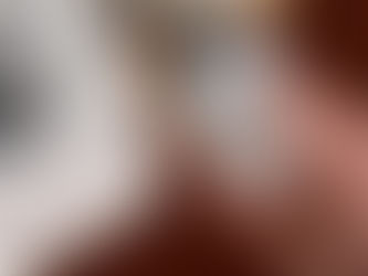 ӨНӨӨДРИЙН ХИЙН ҮНИЙН ӨСӨЛТ ИРЭХ ӨВӨЛ ЕВРОПЫН ХАЛААЛТЫН ҮНИЙГ НЭМЭГДҮҮЛНЭ