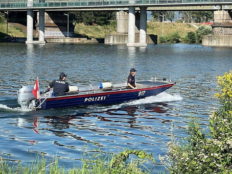 ВЕНА ХОТОД ГАДНЫ НӨЛӨӨТЭЙ АМИА АЛДСАН БАЙЖ БОЛЗОШГҮЙ ЦОГЦОС ГОЛООС ОЛДЛОО