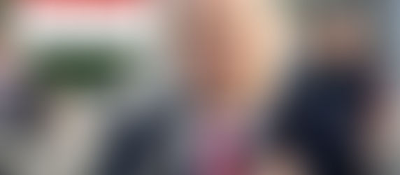 УНГАР: “ХЭНИЙГ УЛСДАА НЭВТРҮҮЛЭХ ВЭ” ГЭДЭГ НЬ ҮНДЭСНИЙ БҮРЭН ЭРХ