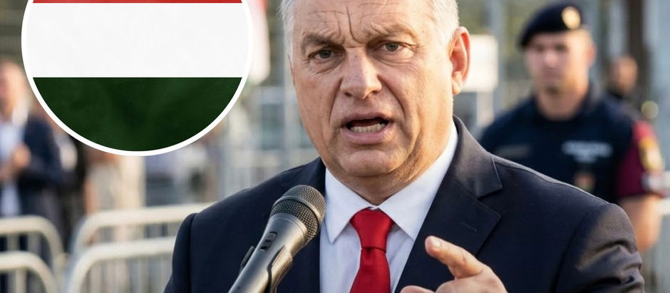 УНГАР: “ХЭНИЙГ УЛСДАА НЭВТРҮҮЛЭХ ВЭ” ГЭДЭГ НЬ ҮНДЭСНИЙ БҮРЭН ЭРХ