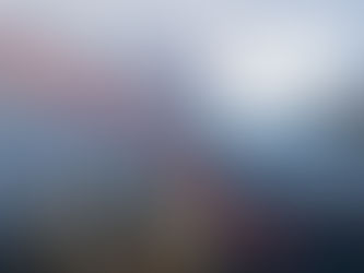 ДЭЛХИЙН ЗАХ ЗЭЭЛ ДЭЭР НЕФТИЙН ҮНЭ ОГЦОМ БУУРЧ БАЙНА