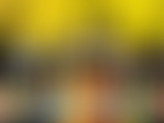 ДЭЛХИЙН ШИЛДЭГ ШАР АЙРАГ ТОДРУУЛАХ “WORLD BEER AWARDS 2024” 5-Р САРД БОЛНО