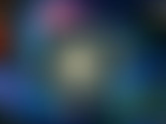 ОРДУУДЫН ШИНЭ 7 ХОНОГИЙН ӨРНИЙН ЗУРХАЙ / 04.28-05.05 /