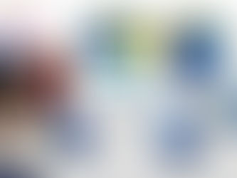 ЕХ-НЫ 450 САЯ ИРГЭН БҮХ БИЧИГ БАРИМТАА НЭГ АПП-Д ШИЛЖҮҮЛЖ, 27 УЛСАД АШИГЛАНА