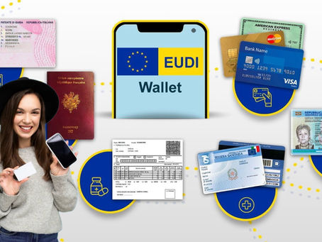 ЕХ-НЫ 450 САЯ ИРГЭН БҮХ БИЧИГ БАРИМТАА НЭГ АПП-Д ШИЛЖҮҮЛЖ, 27 УЛСАД АШИГЛАНА