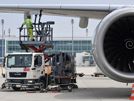 ОРМУЗЫН ХООЛОЙ НЭЭГДЭХГҮЙ БОЛ ЕВРОПТ ЗУНЫ НИСЛЭГИЙН 5–10% ЦУЦЛАГДАНА