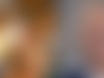 АВСТРАЛИЙН ШИЛДЭГ КИНО “МАТАР ХОЧИТ ДАНДИ” ДЭЛГЭЦНЭЭ ГАРААД 38 ЖИЛ ӨНГӨРЧЭЭ.