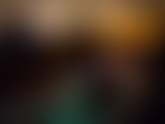 ӨДӨР БАЙГАЛИЙН ГЭРЛЭЭР ЦЭНЭГЛЭГДЭЖ, ШӨНӨ ГЭРЭЛТДЭГ ДУГУЙН ЗАМ