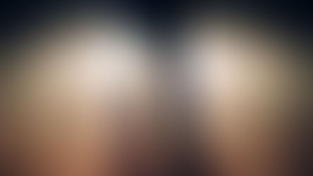 Eziyet suçu | TCK 96