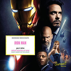 2026 SS Wednesday Movie Nights (2).jpg
