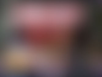 A Playful Valentine’s