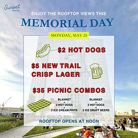 SS_Memorial Day2026_Square (1).jpg