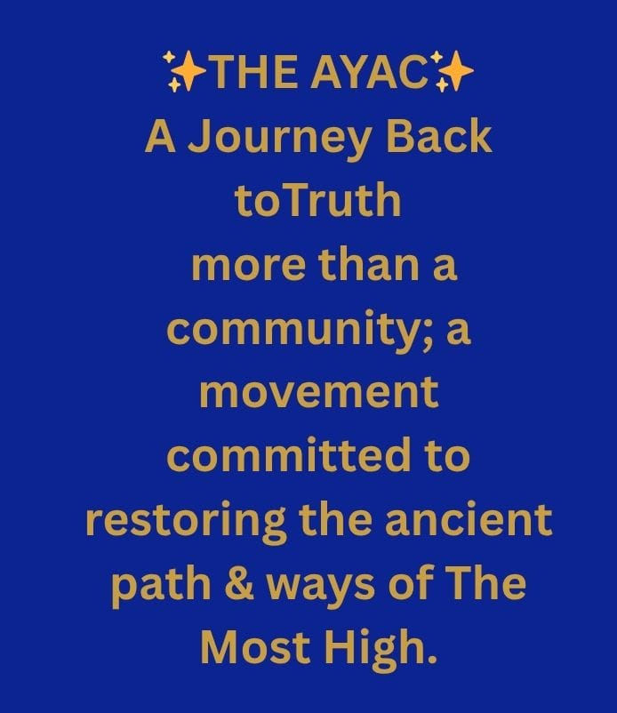 new banner ayac_edited.jpg