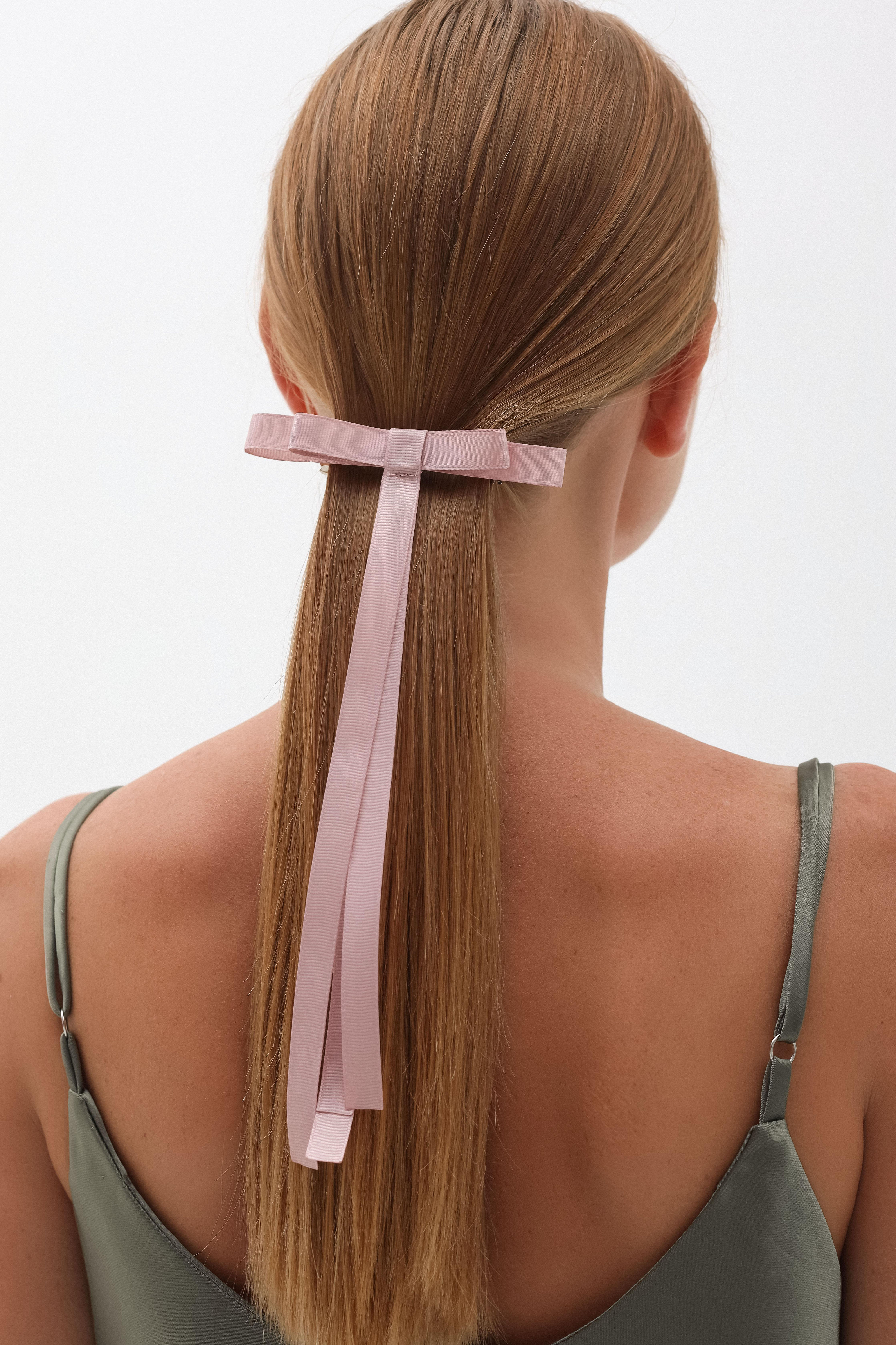 Dragonfly Powdery Set