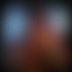 Star Wars: The Old Republic - Shadow of Revan (2014)