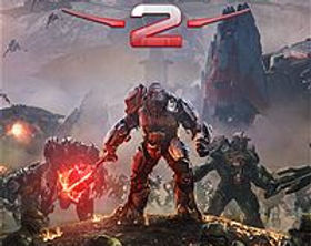 Halo Wars 2