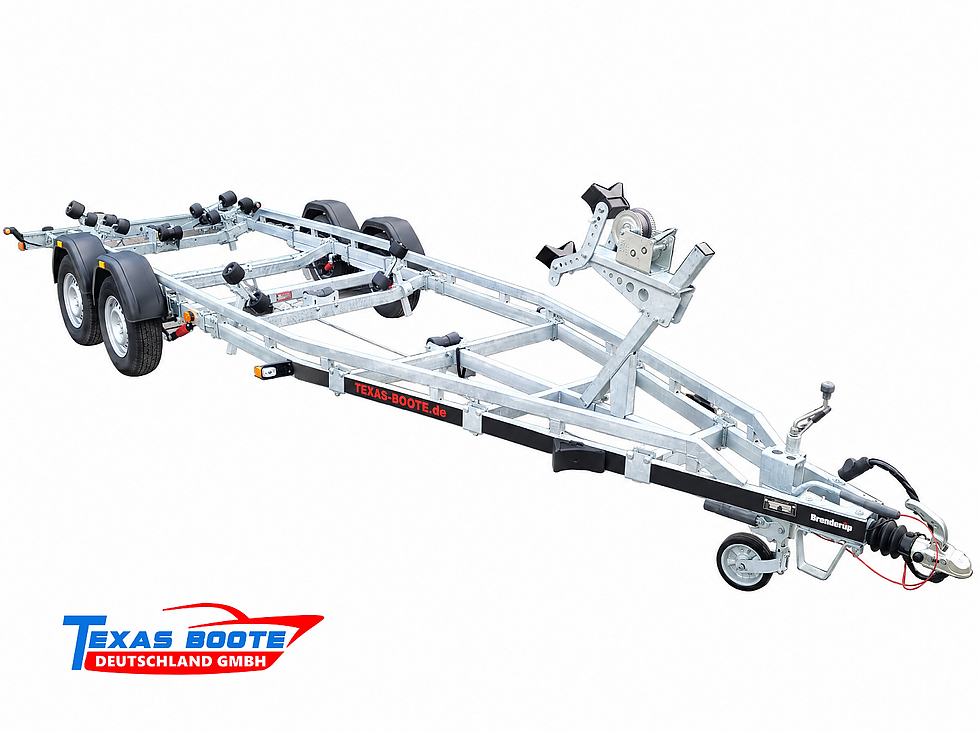 Bootstrailer-mieten Brenderup 2500 kg.png