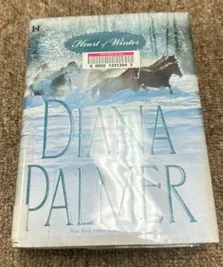 Heart of Winter