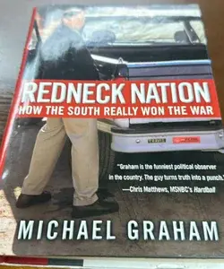 Redneck Nation