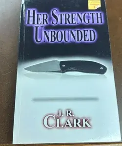 Her Strength Unbounded