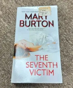 The Seventh Victim