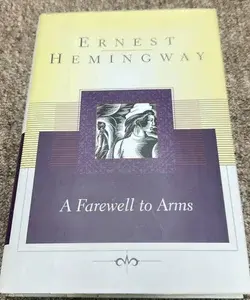 A Farewell to Arms