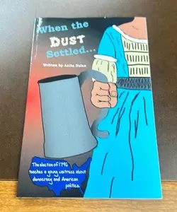 When the dust settled