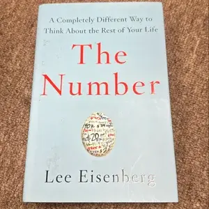 THE NUMBER