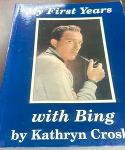 My First Years with Bing