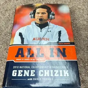 ALL IN