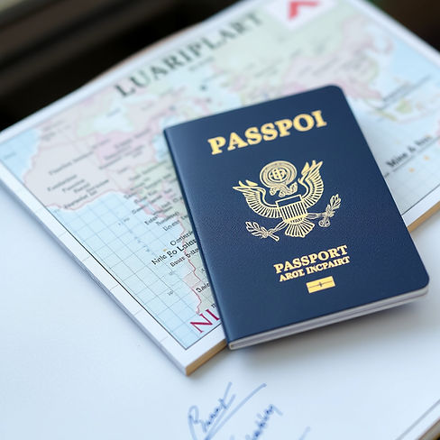 passport.jpg