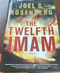 The Twelfth Imam