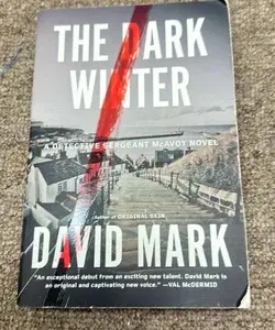 The Dark Winter
