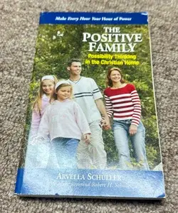 The Positive Family