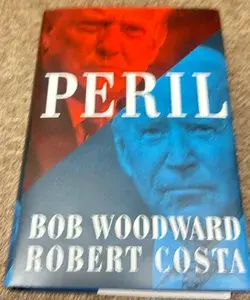 Peril
