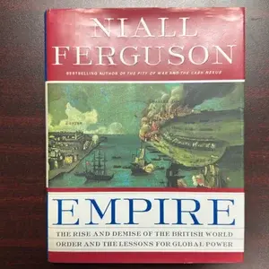 EMPIRE