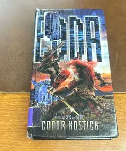 Edda