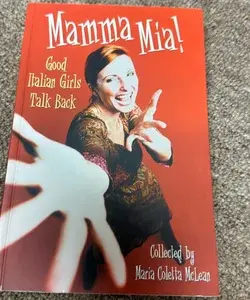 Mamma Mia!