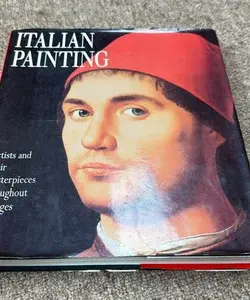 Italian Painting