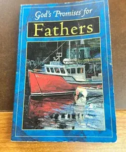 God's Promises for Fathers