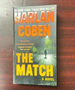 The Match
