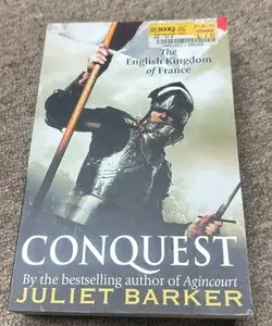 Conquest