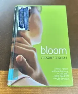 Bloom