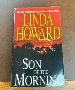 Son of the Morning