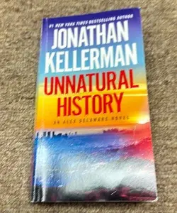 Unnatural History