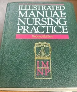 Illustrated Manual of Nursing Practice