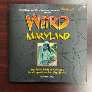MARYLAND